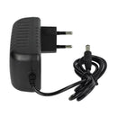 Solac Ladegerät Staubsauger Turbobat Power S00003388