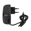 Solac Ladegerät Staubsauger Turbobat Power S00003388