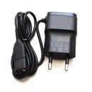 Braun cargador corta pelo 80761300