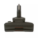 Cepillo suelo aspirador Bosch Compaxx'x 17000618