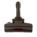 Bosch cepillo aspirador 17002708