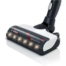 Bosch gleitende Bürste Staubsauger 17006222