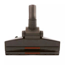 Bosch, Siemens cepillo aspirador 17006645