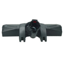 Hoover, Candy cepillo aspirador 48030451