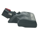 Hoover, Candy cepillo aspirador 48030451