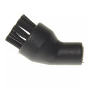 DeLonghi Staubsaugerbürste VT538561