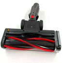 Cepillo turbo Dyson aspiradora V8 96748301