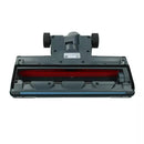 Hoover, Candy cepillo aspirador 48034919