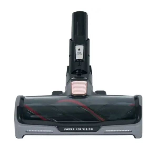 Rowenta cepillo aspiradora X-Force Flex SS-2230002591