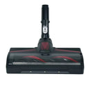 Rowenta Staubsaugerbürste X-Force Flex 9.60 SS-7222070397