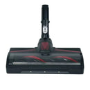 Rowenta Staubsaugerbürste X-Force Flex 9.60 SS-7222070397