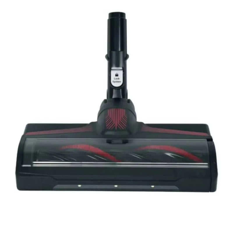 Rowenta Staubsaugerbürste X-Force Flex 9.60 SS-7222070397