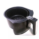 Ariete cesta freidora sin aceite Air Fryer AT6196002800