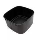 Tefal cesta freidora aire Easy Fry SS-204490