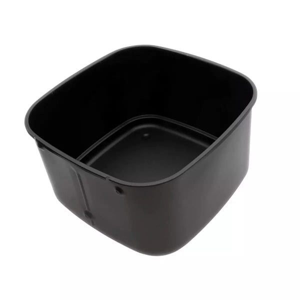 Tefal cesta freidora aire Easy Fry SS-204490