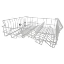 Bosch, Balay, Siemens oberer Geschirrkorb Geschirrspüler 00774191