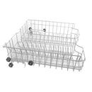 Bosch, Balay, Siemens oberer Geschirrkorb Geschirrspüler 00774191