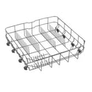 Midea cesto inferior lavavajillas 12976000006251