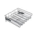 Teka cesto superior lavavajillas 81785451