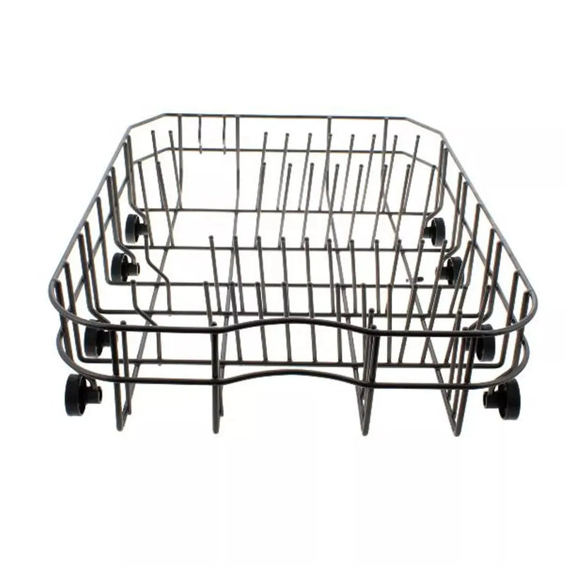 Whirlpool cesto inferior lavavajillas 482000099353