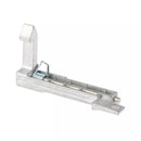 Bosch, Siemens, Balay Türverschluss Waschmaschine 00615967