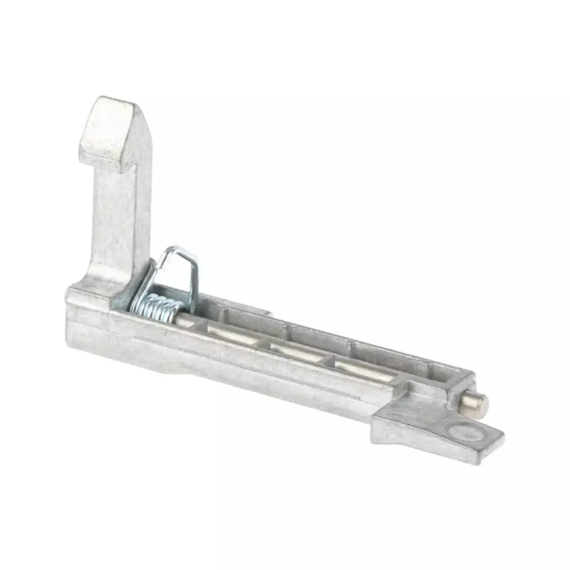 Bosch, Siemens, Balay Türverschluss Waschmaschine 00615967