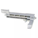 Bosch, Siemens, Balay Türverschluss Waschmaschine 00615967
