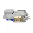 Candy, Hoover blocapuerta cierre eléctrico lavadora 43025488