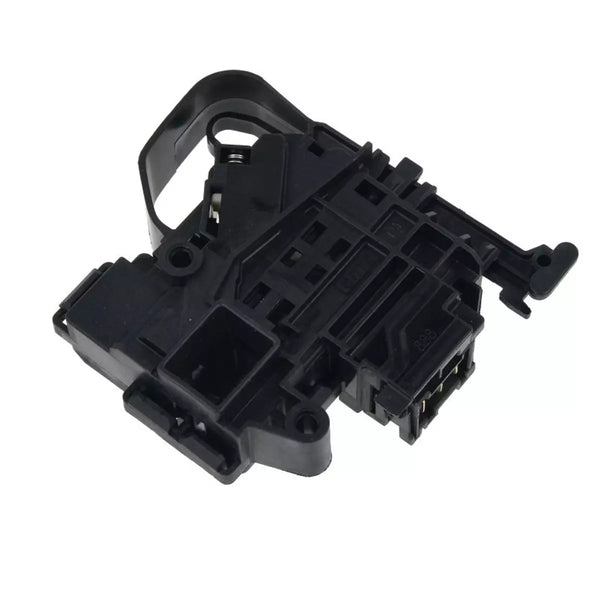 Cecotec, Midea blocapuerta lavadora 17438100004786