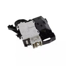 Whirlpool, Indesit elektrischer Türverschluss Waschmaschine C00508660