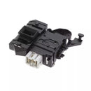 Whirlpool, Indesit elektrischer Türverschluss Waschmaschine C00508660