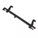 AEG, Zanussi, Electrolux palanca de cierre microondas 4055172995