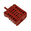 Vestel, Candy conmutador selector horno 32048489