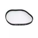 Taurus correa batidora amasadora Mixing Chef 089332000