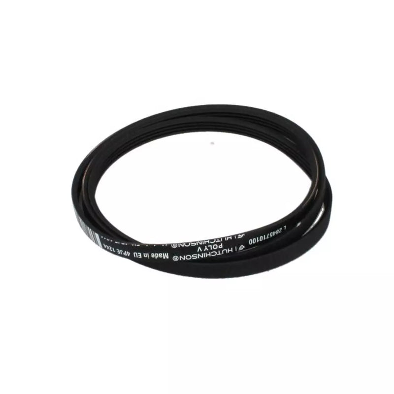 Beko correa lavadora 2816750100