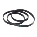 Correa lavadora Balay, Bosch, Siemens 5PJE1255 CRT 00439490