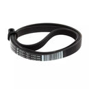 Whirlpool Waschmaschinenriemen 6PJE 1249 480111102198