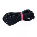 Vestel, Cecotec correa secadora 42232588