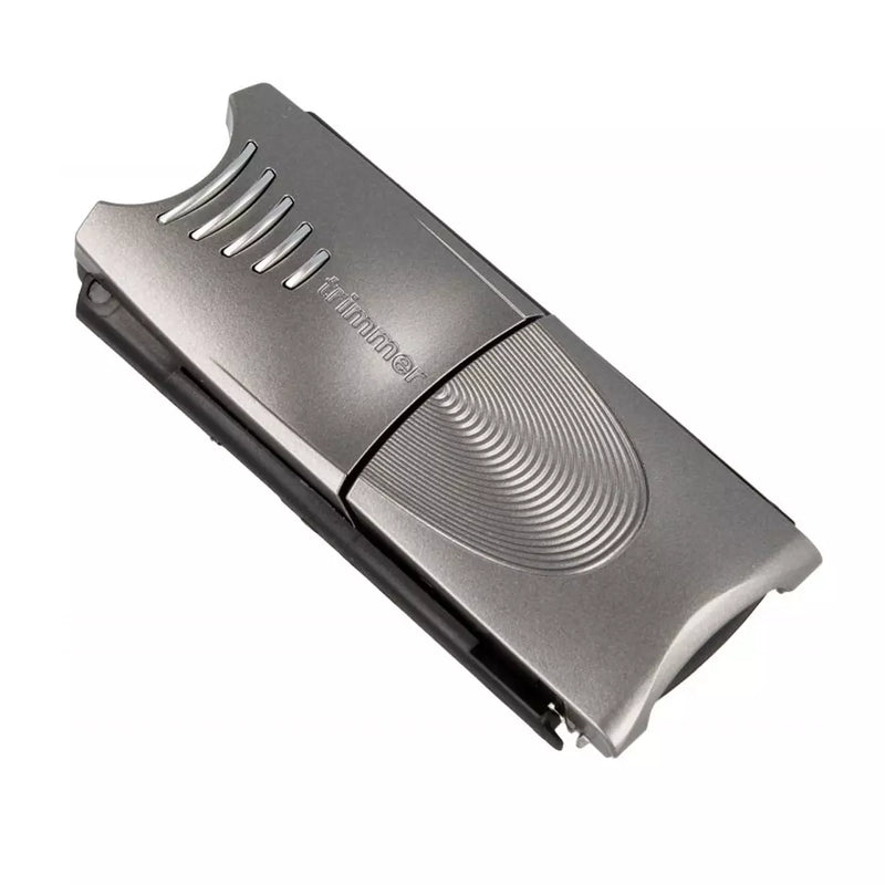 Braun cortapatillas afeitadora Series 7 81267585