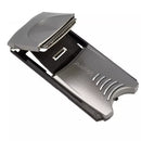 Braun cortapatillas afeitadora Series 7 81267585