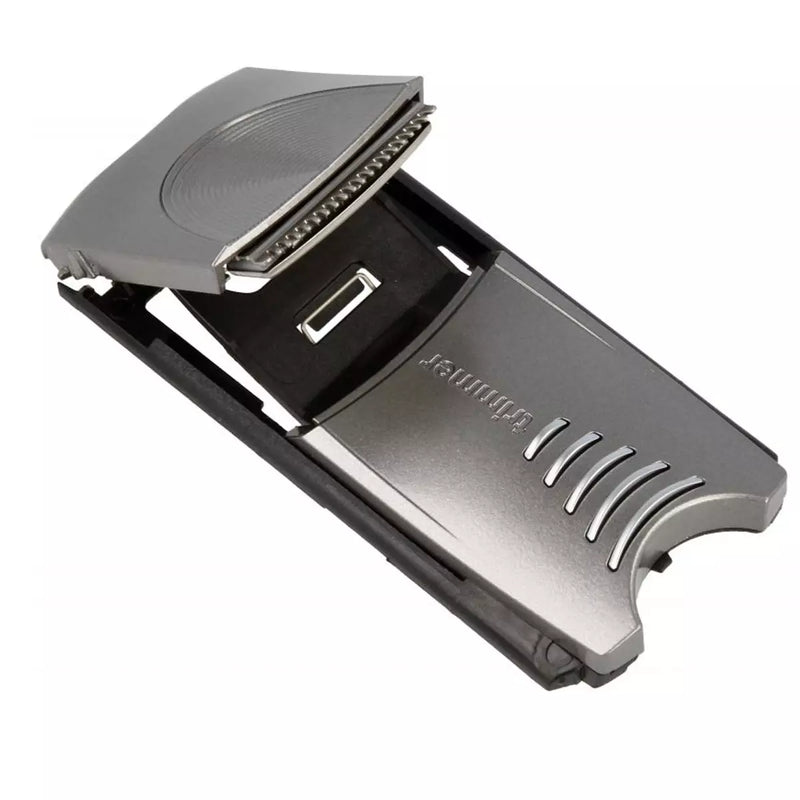 Braun cortapatillas afeitadora Series 7 81267585