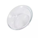 Electrolux cristal para puerta de lavadora 1326566005