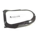 Rowenta cubierta aspirador Silence Force Cyclonic RS-2230000716