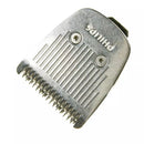 Philips Rasierklinge 422203632751