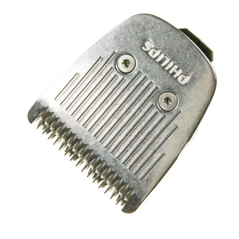 Philips Rasierklinge 422203632751