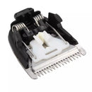 Philips Rasierklinge 422203632751