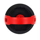 Bosch cuchilla batidora 10034432