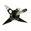 Moulinex cuchilla picadora Moulinette MS-5747861
