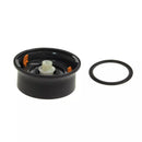 Cuchilla robot de cocina Kenwood AS00001936