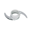 Moulinex, Tefal cuchilla robot de cocina MS-8030000708